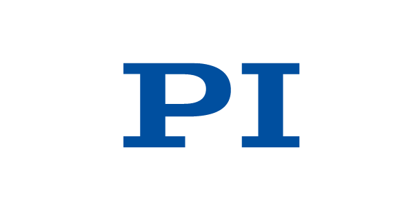 PI