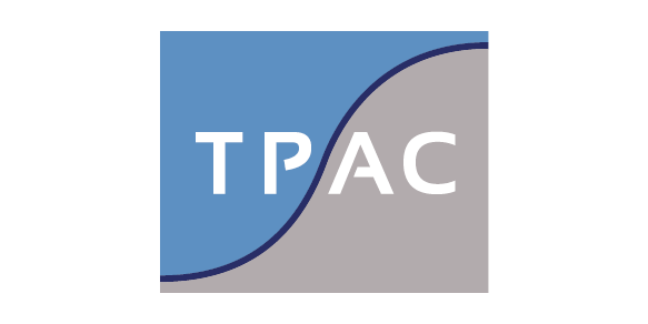 TPAC