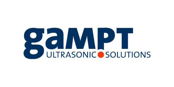 gampt