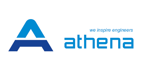 Athena
